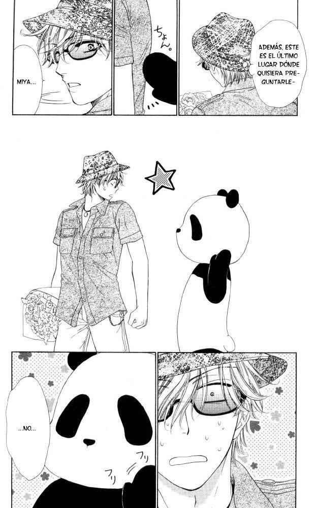 Capitulo 19 page 20