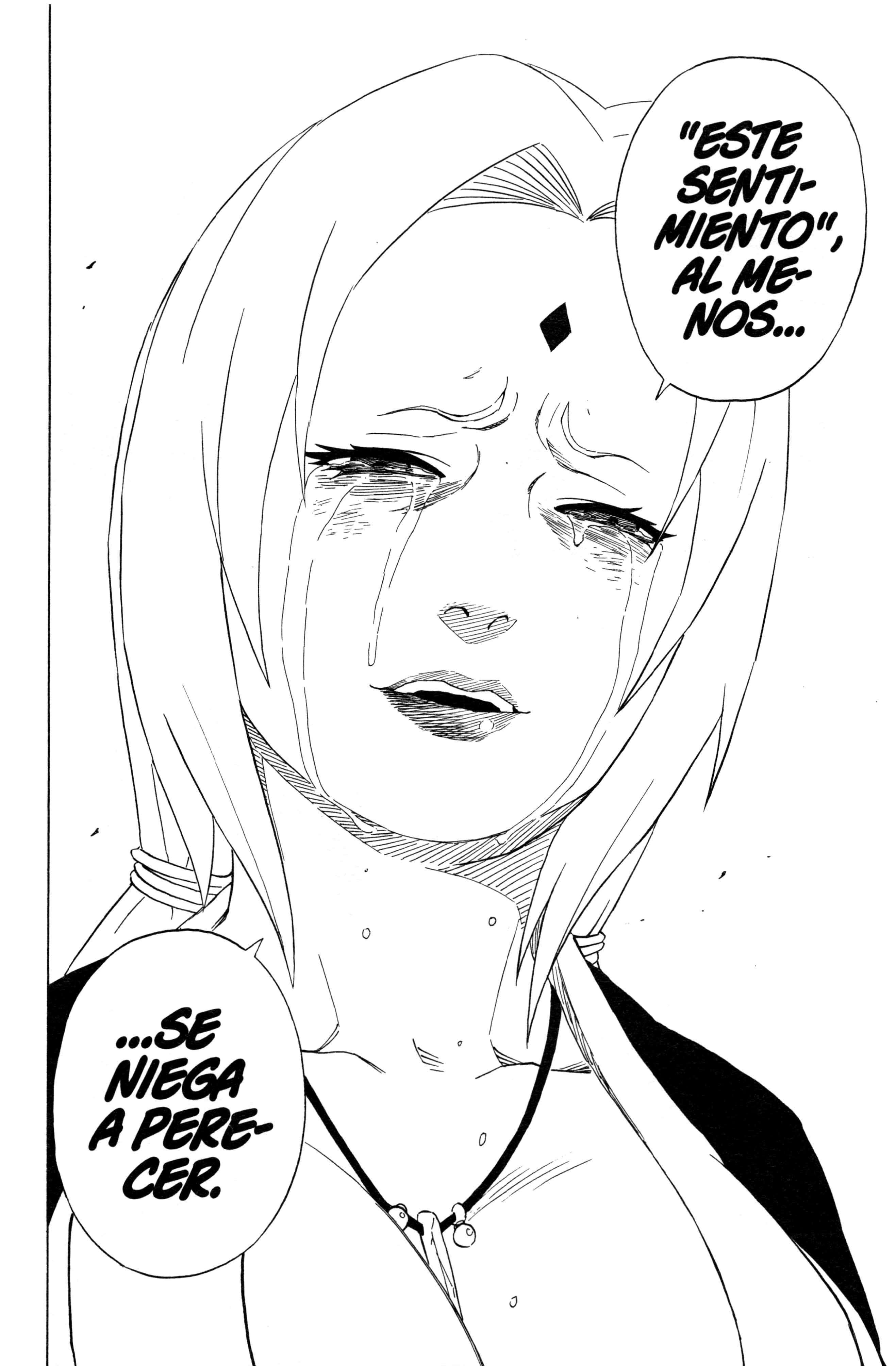 Capitulo 163 page 24