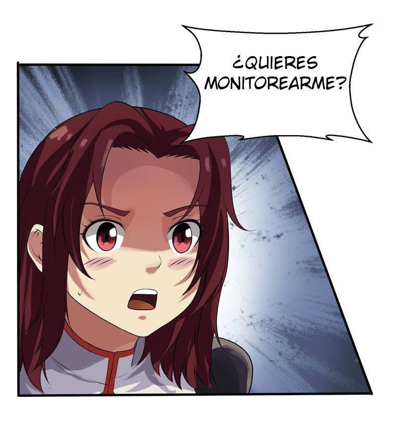 Capitulo 19 page 33