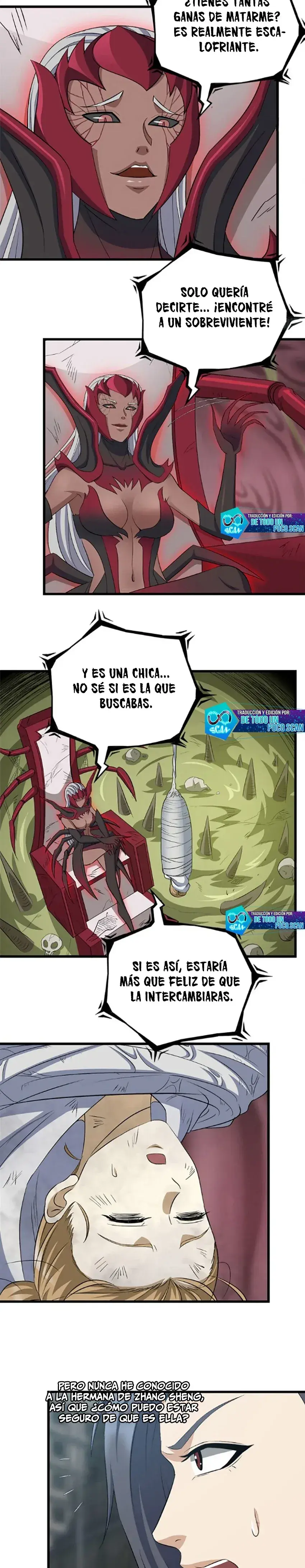 Capitulo 195 page 10