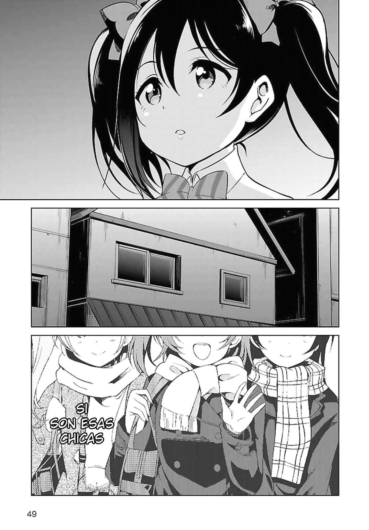 Capitulo 12 page 33