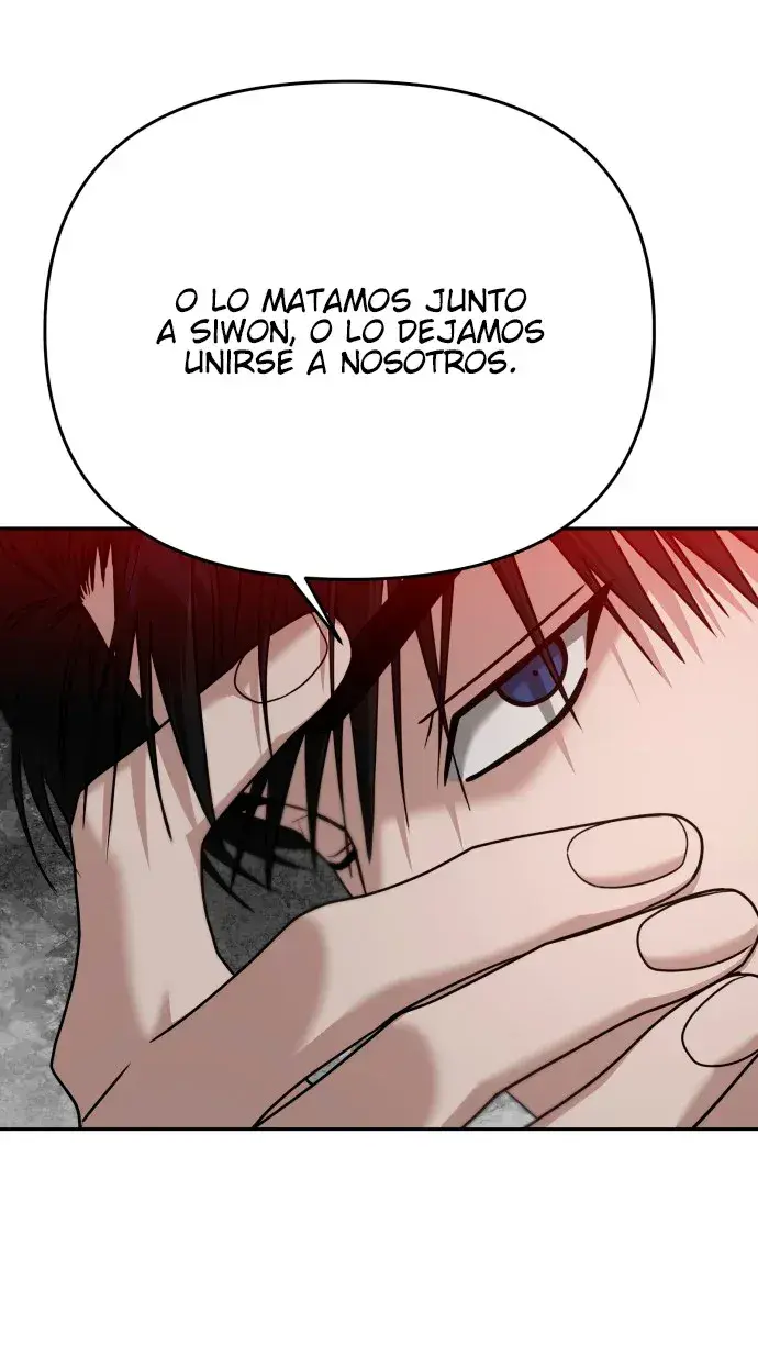 Capitulo 90 page 10