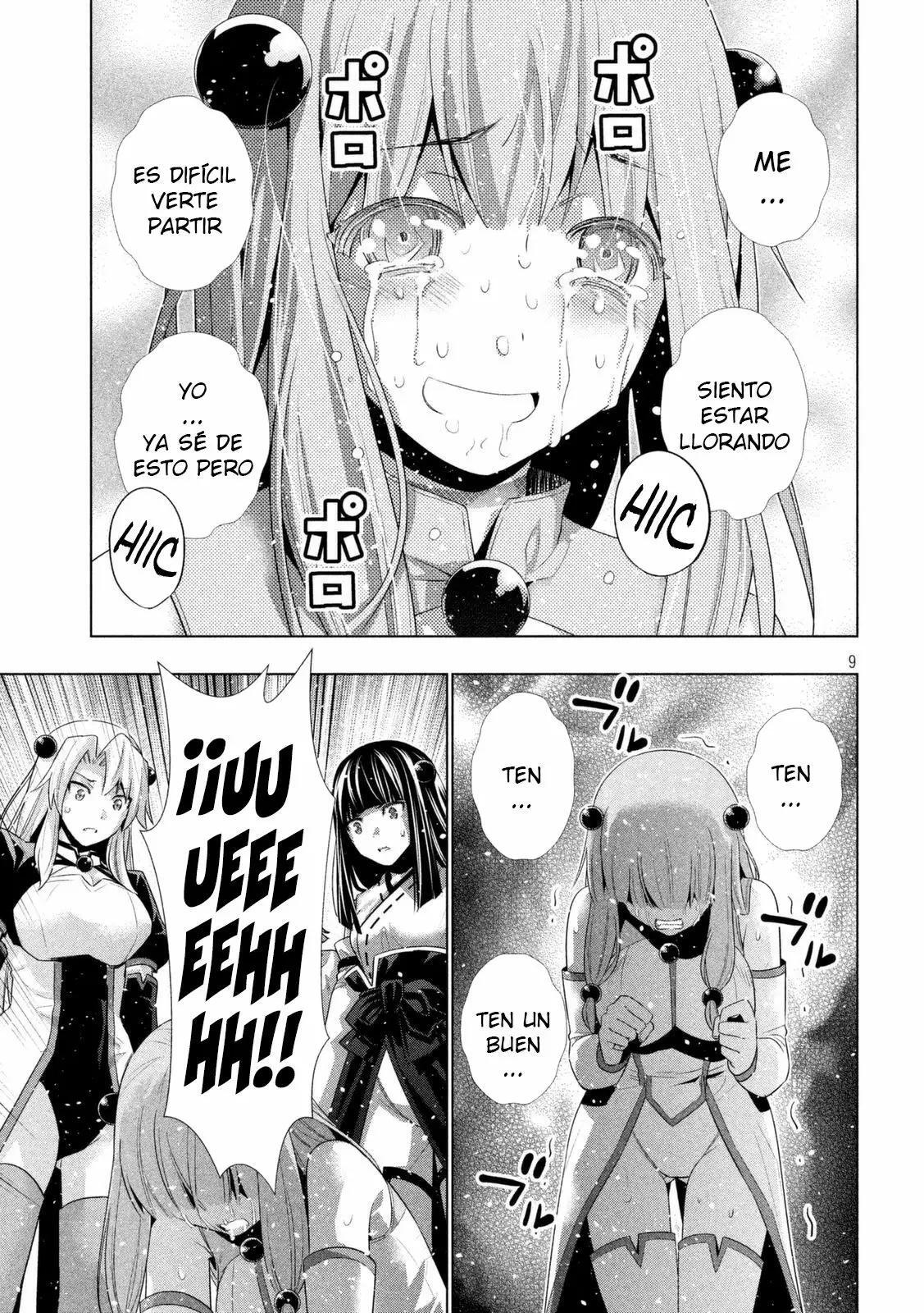 Capitulo 25 page 10