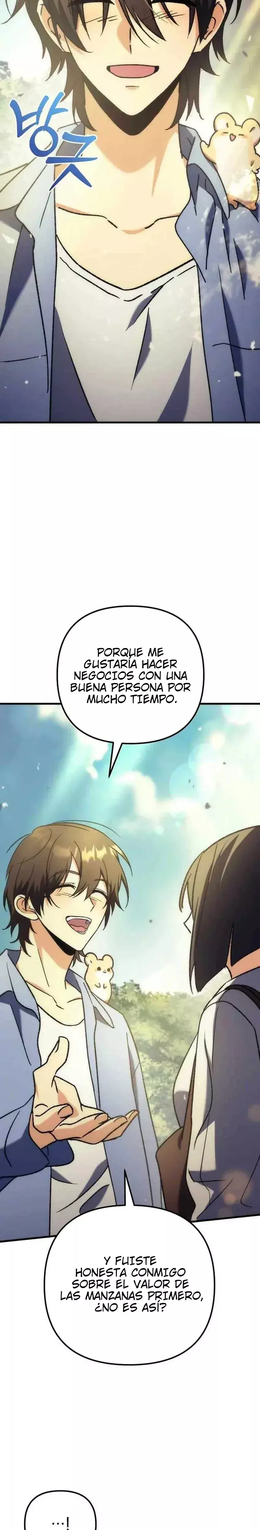 Capitulo 6 page 33