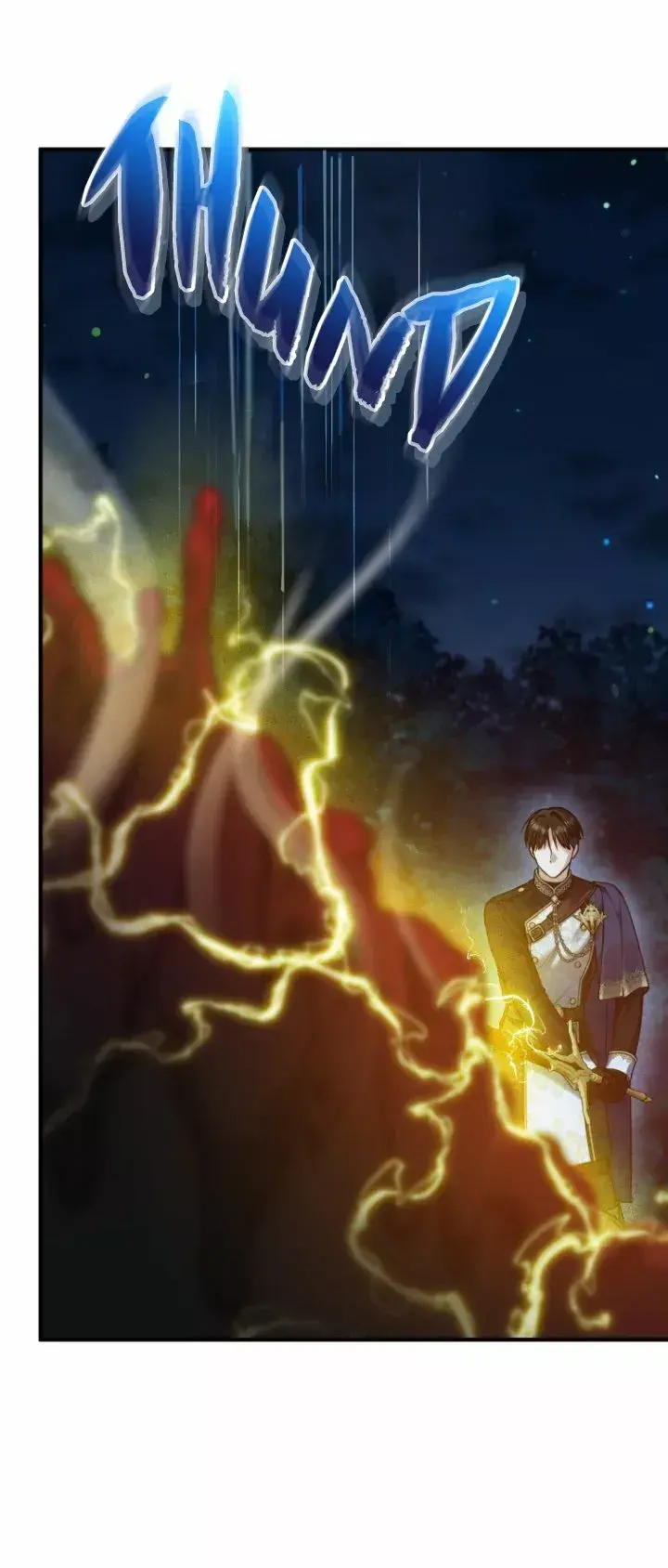 Capitulo 40 page 71
