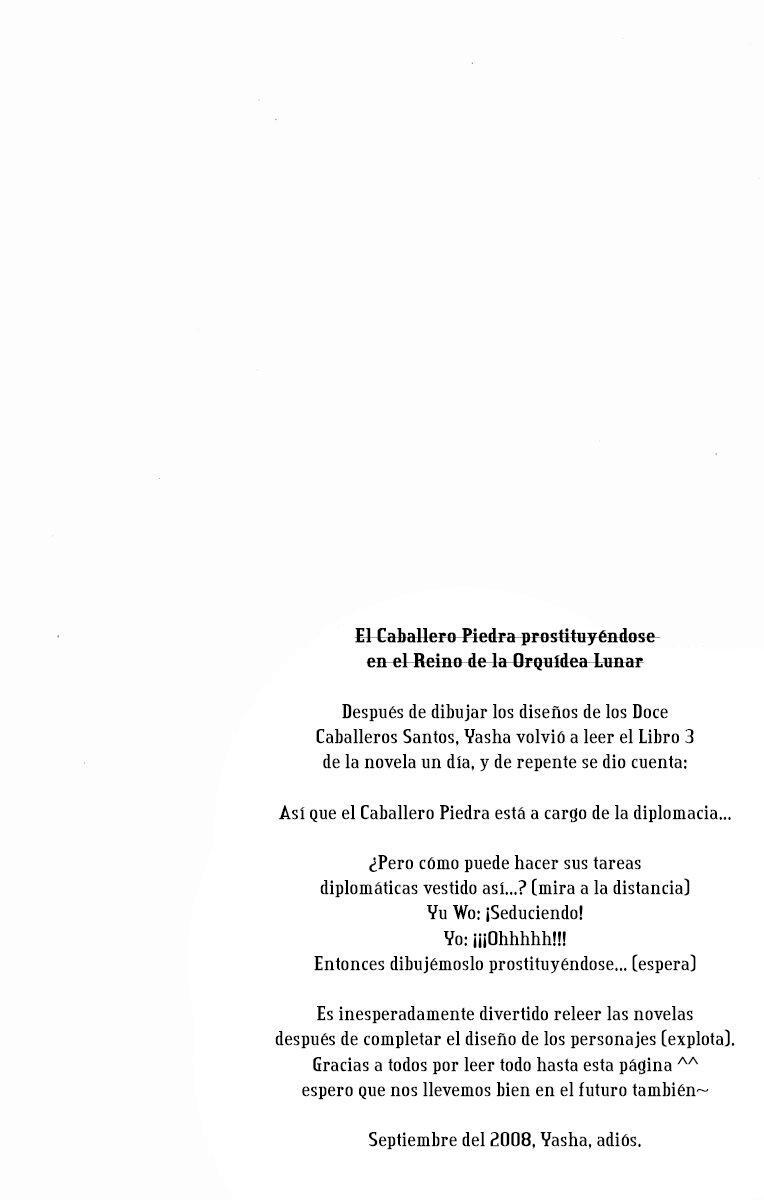 Capitulo 20.10 page 46