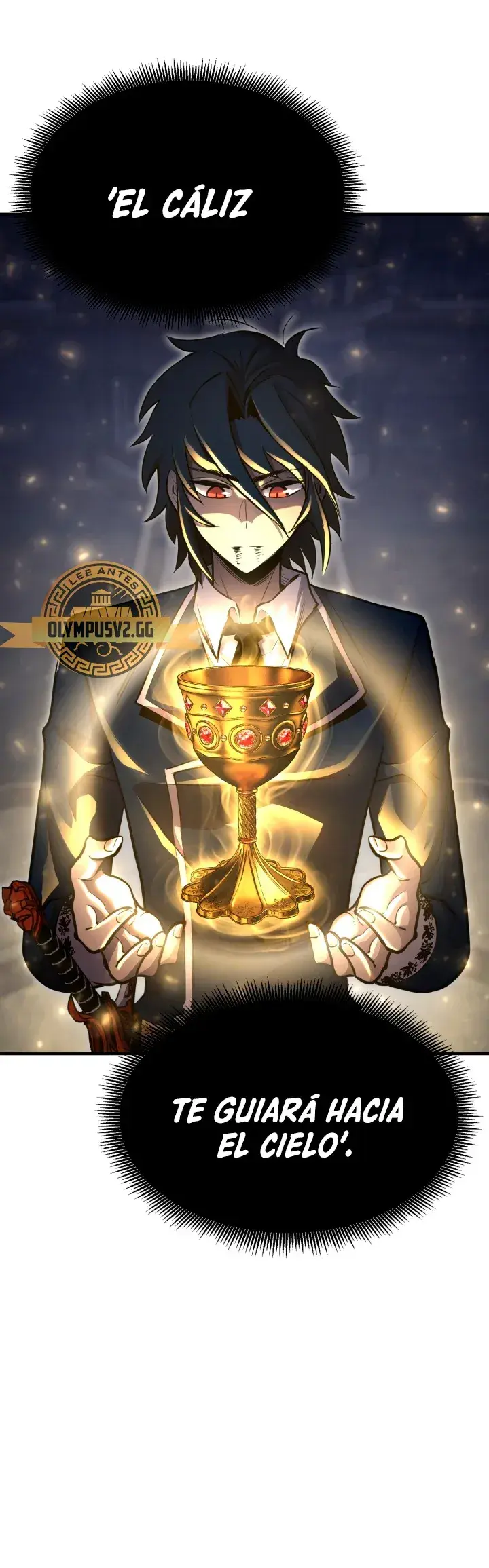 Capitulo 70 page 70