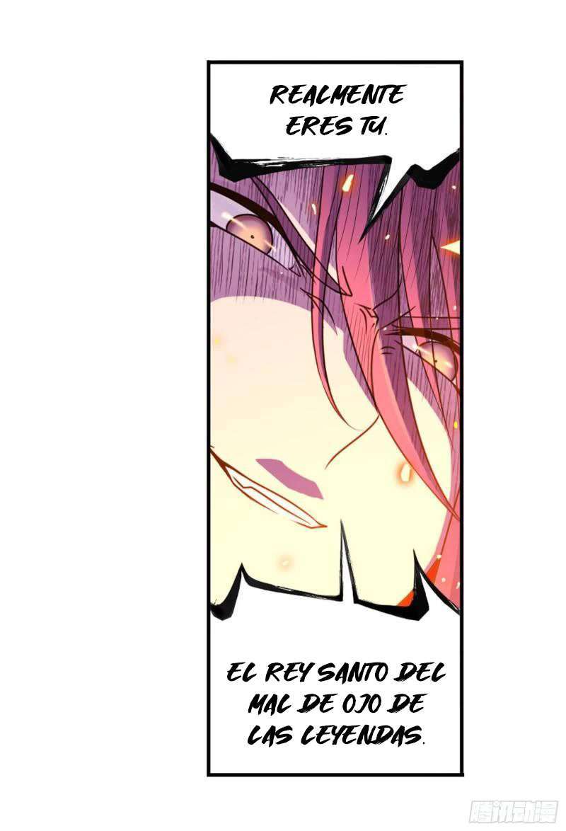 Capitulo 315 page 33