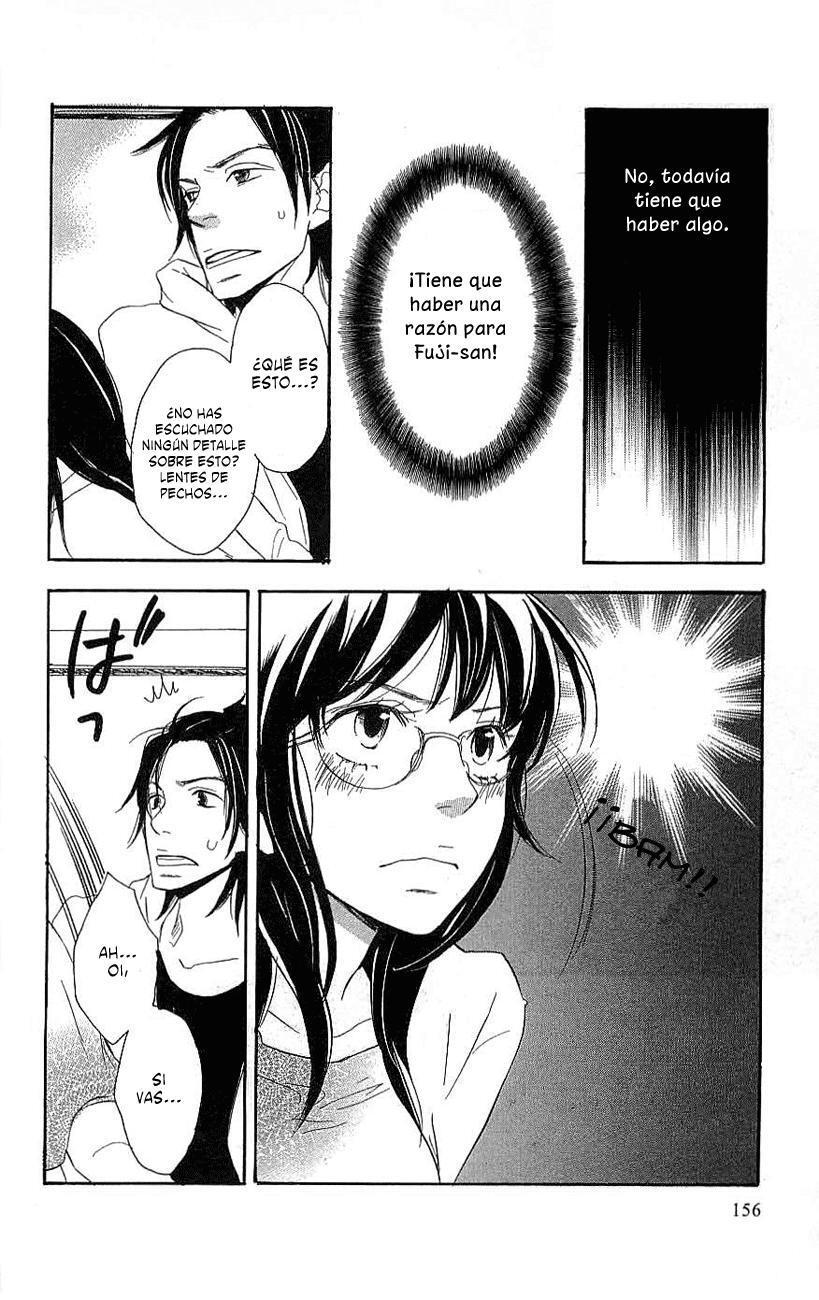 Capitulo 4 page 30