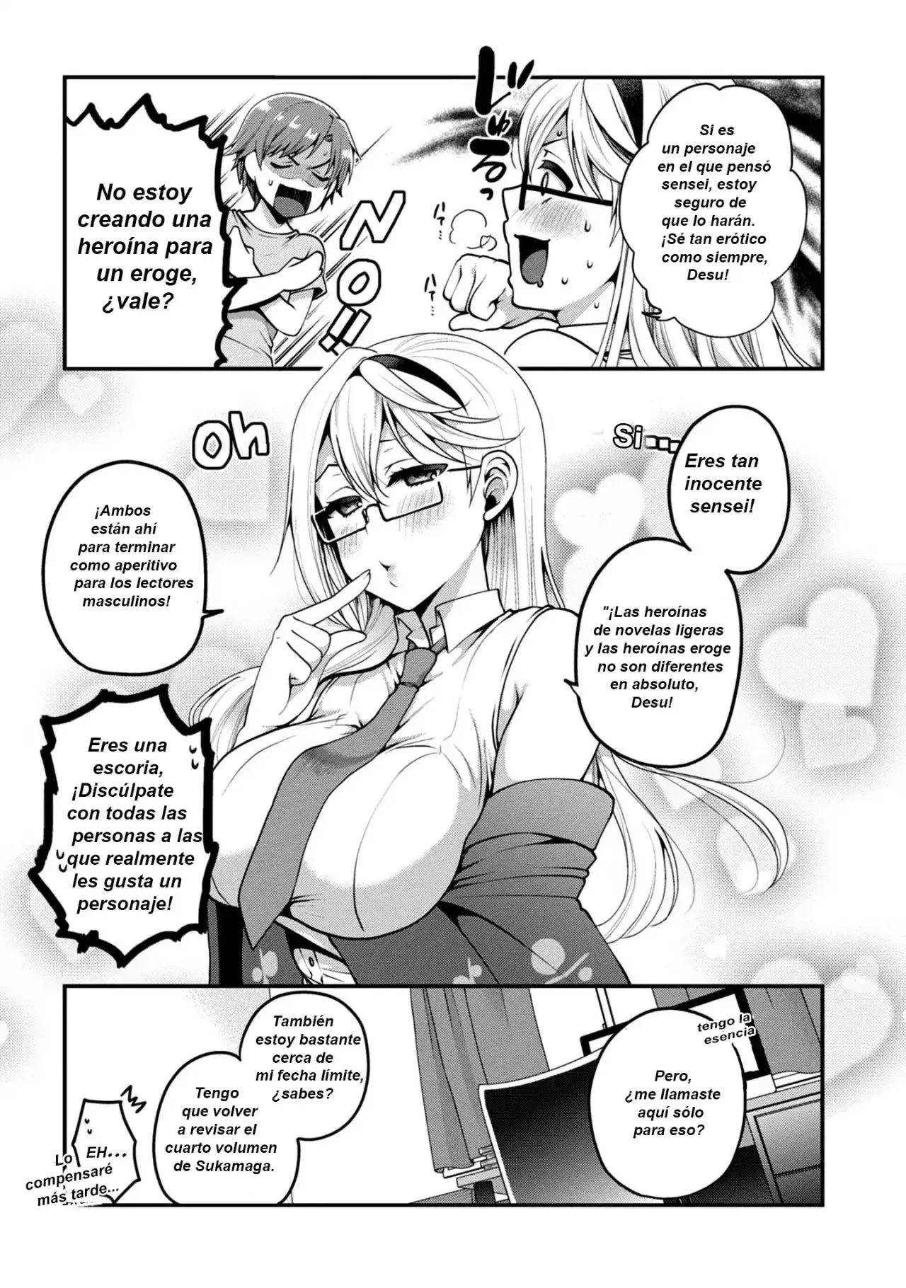 Capitulo 7 page 13