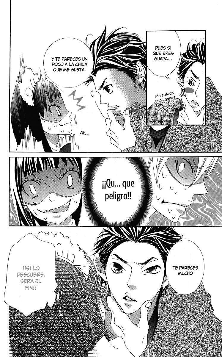 Capitulo 25 page 8
