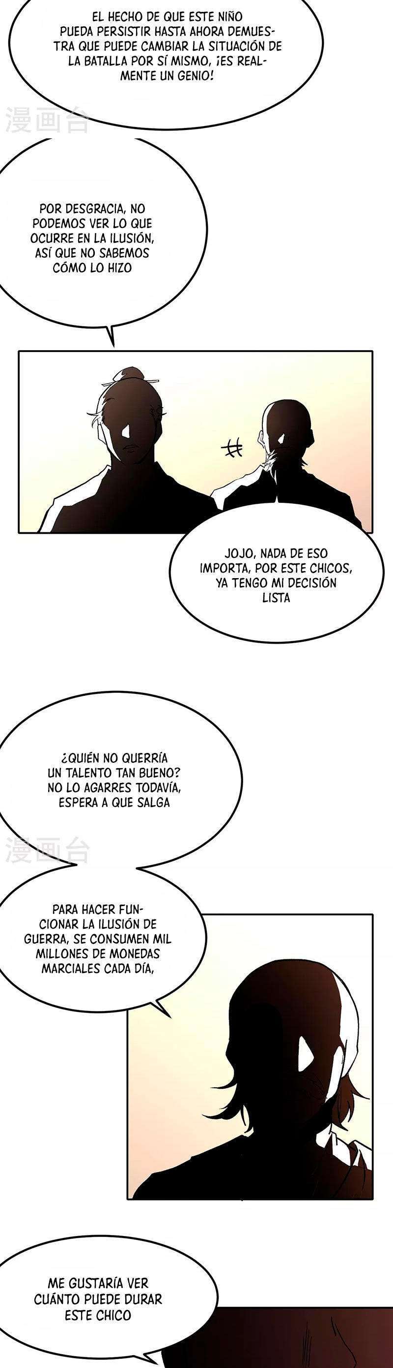 Capitulo 427 page 11