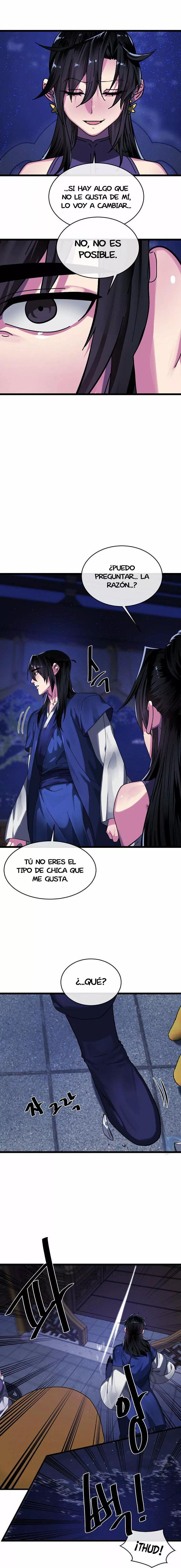 Capitulo 207 page 25