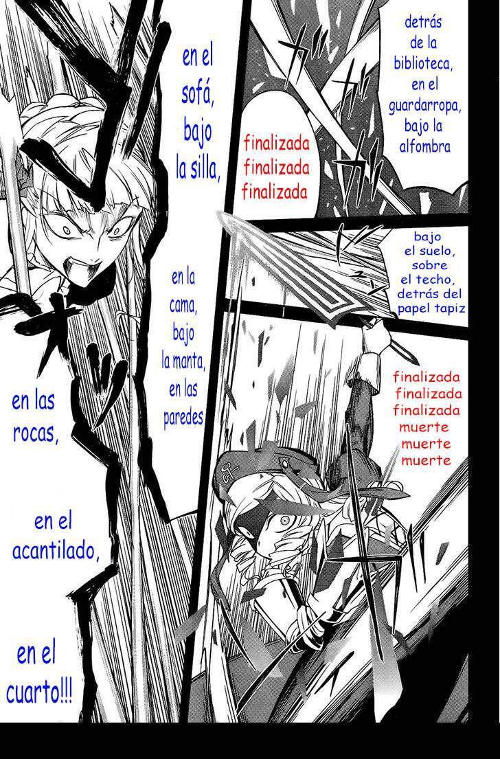 Capitulo 15 page 41