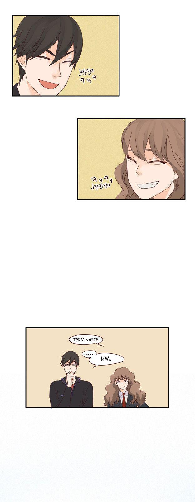 Capitulo 21 page 22