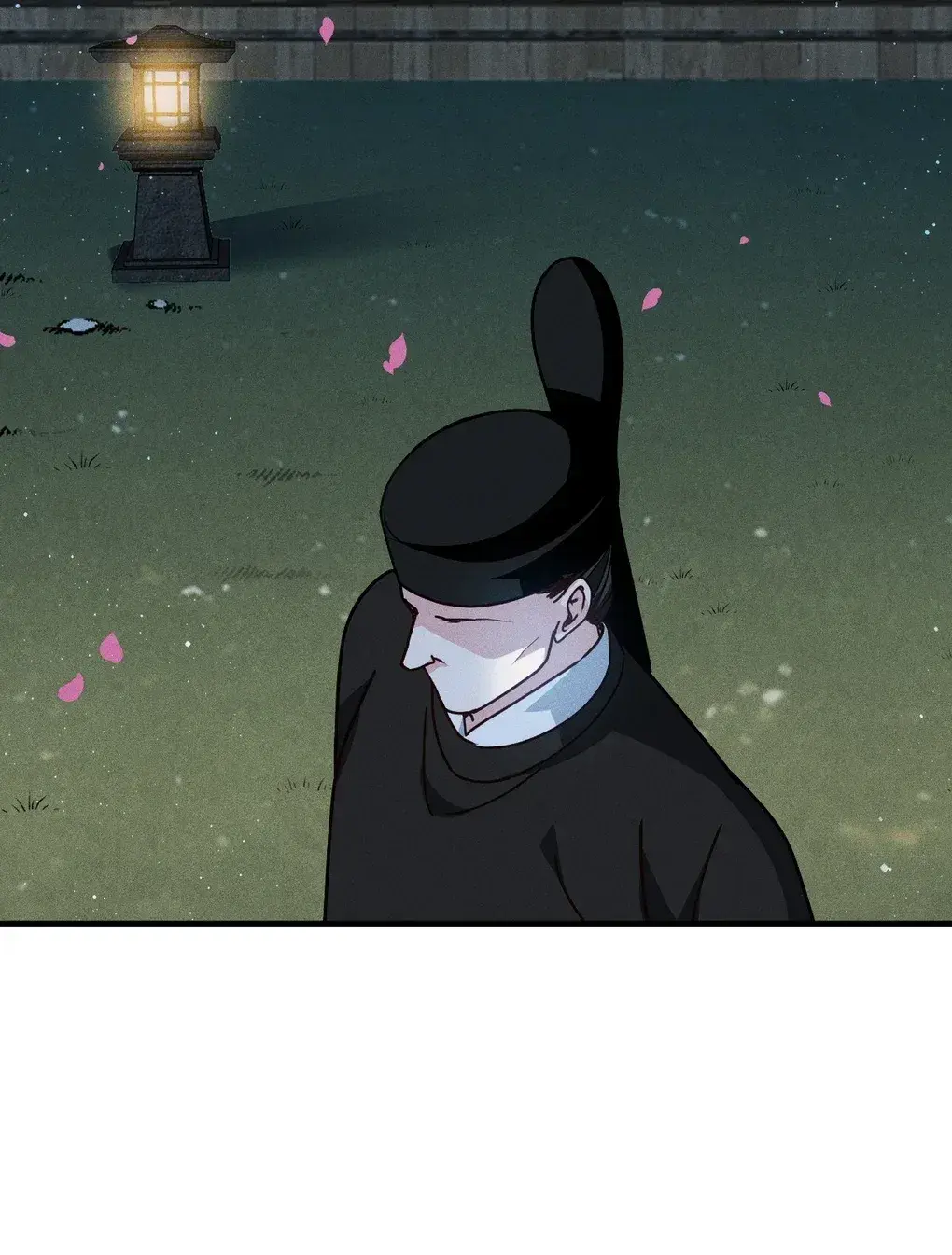 Capitulo 67 page 19