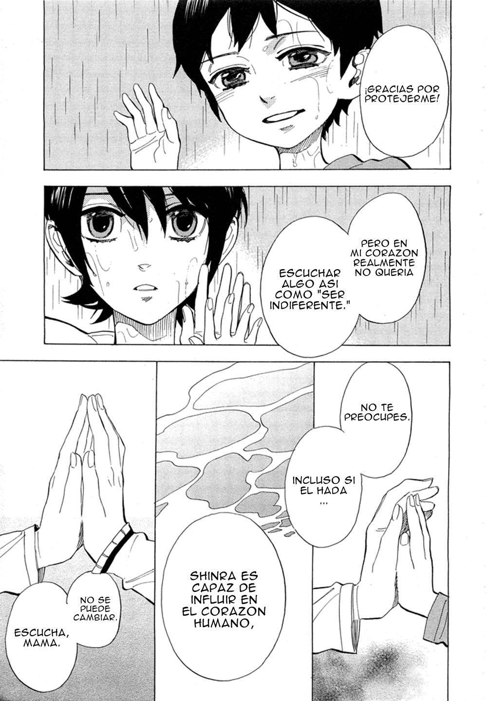 Capitulo 68 page 11