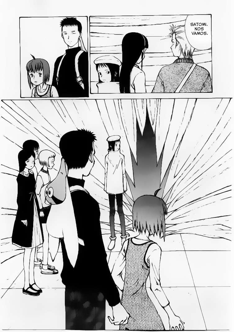 Capitulo 38 page 56
