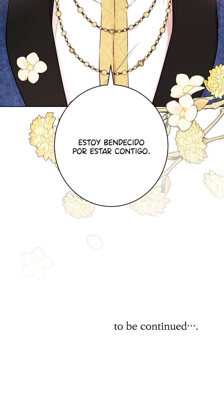 Capitulo 64 page 70