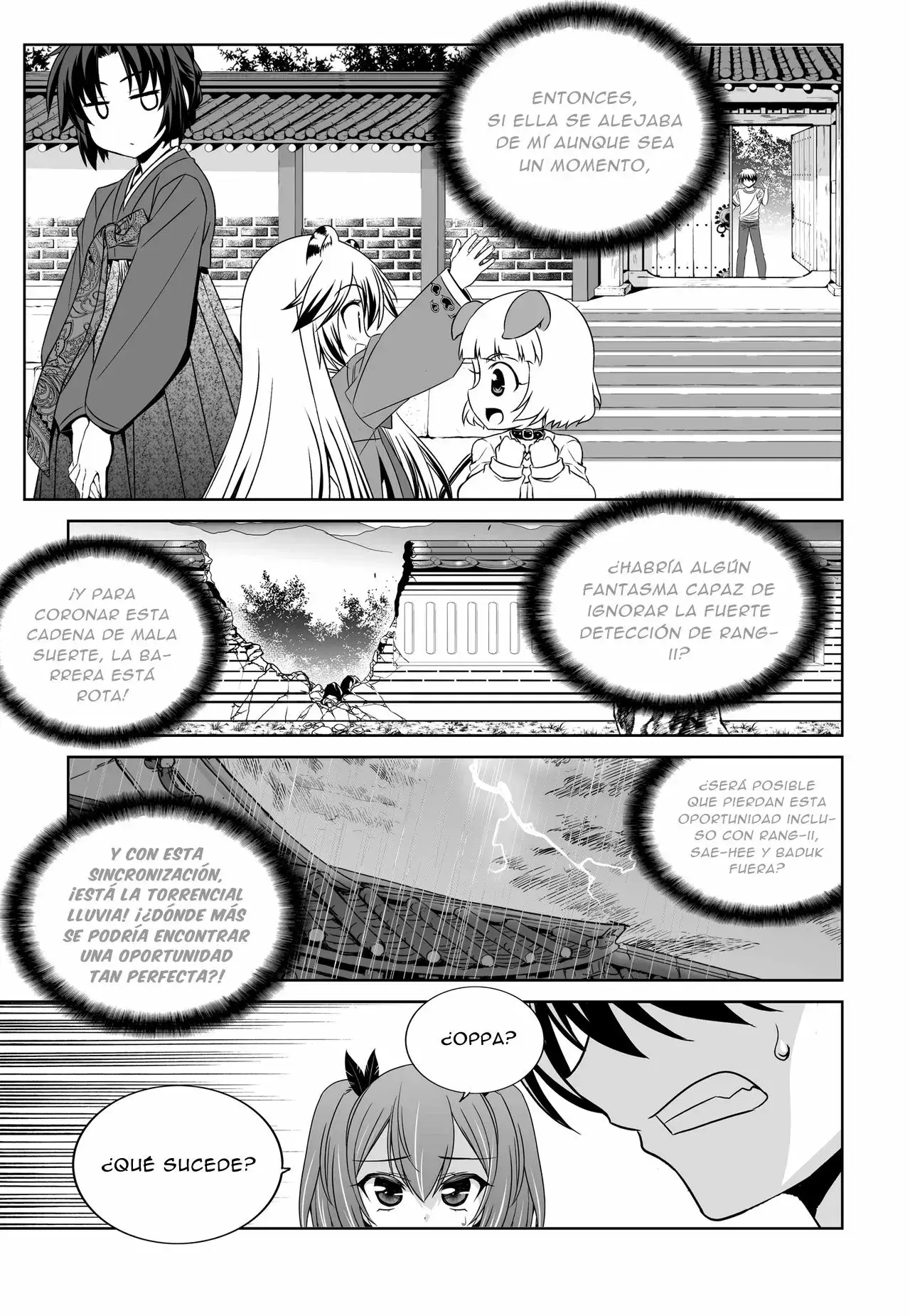 Capitulo 60 page 8