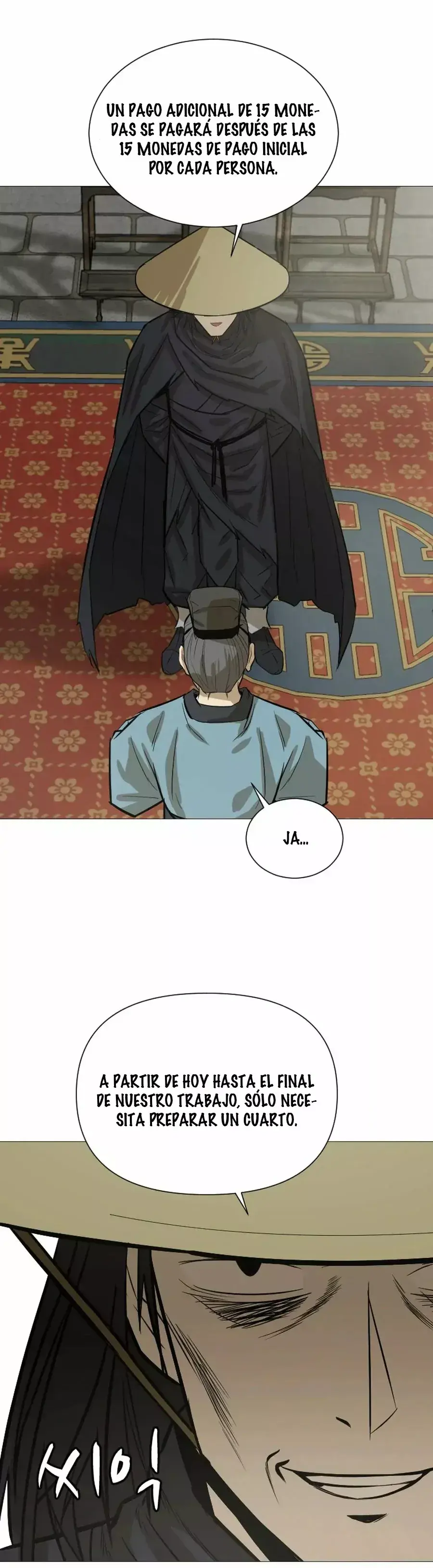 Capitulo 17 page 3