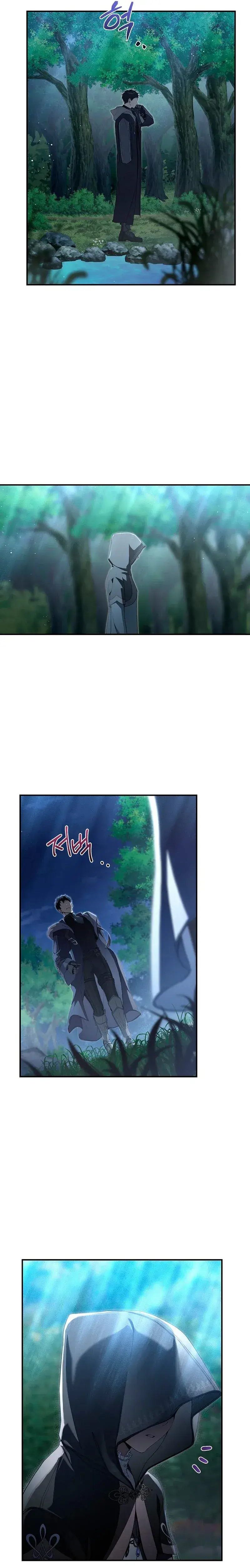 Capitulo 87 page 20