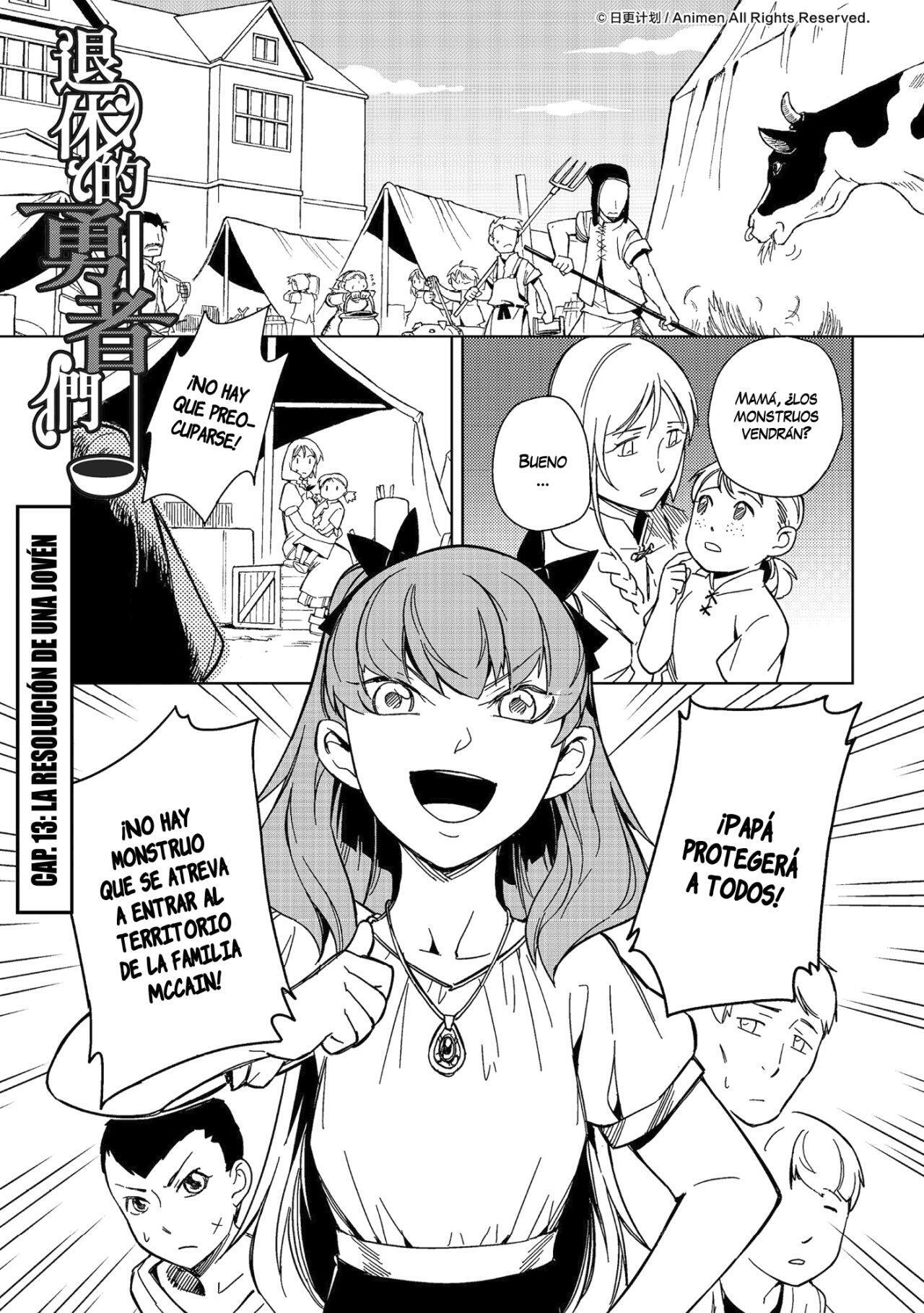Capitulo 13 page 2
