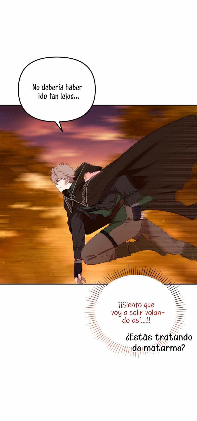 Capitulo 17 page 9