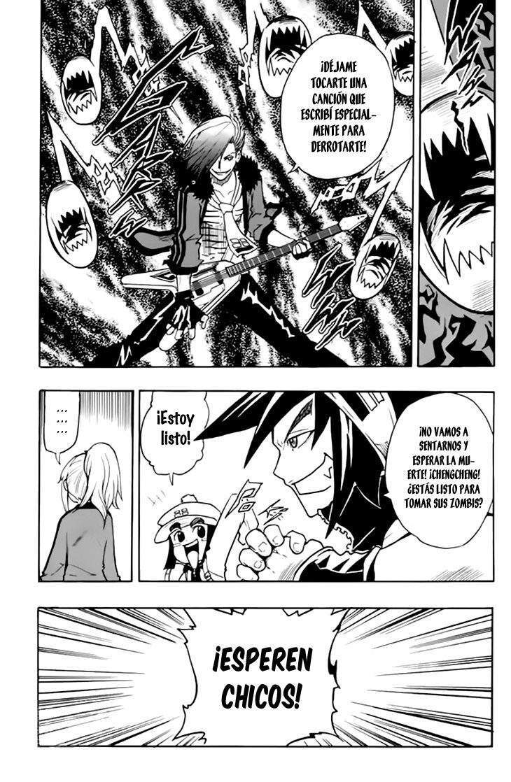 Capitulo 5 page 9