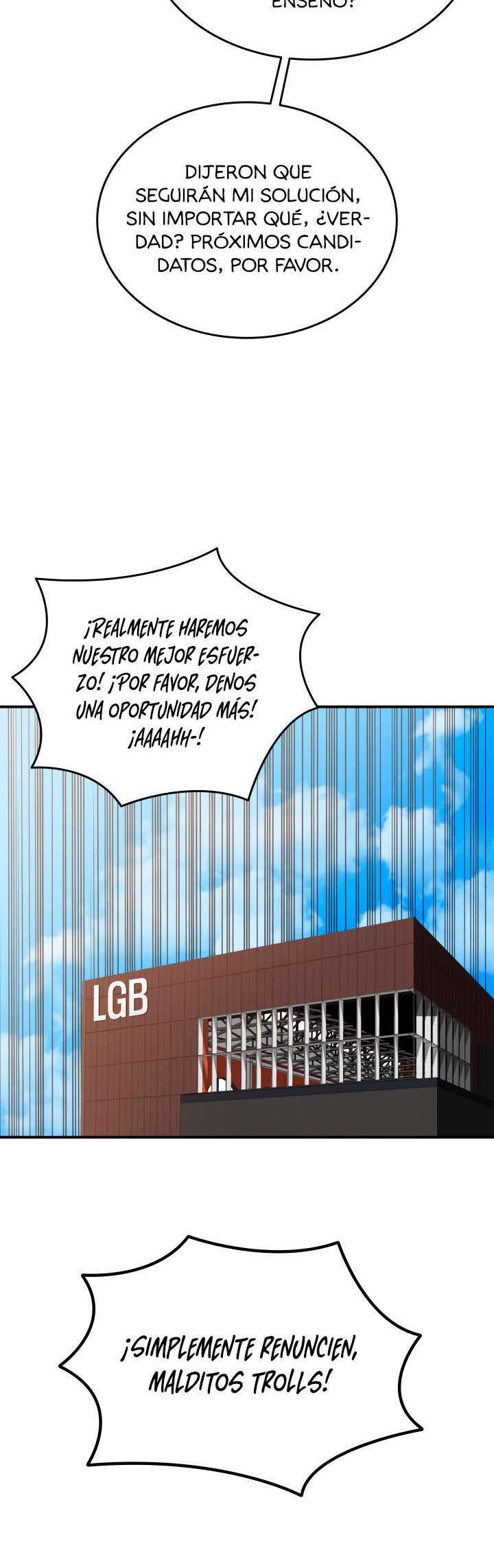 Capitulo 95 page 40