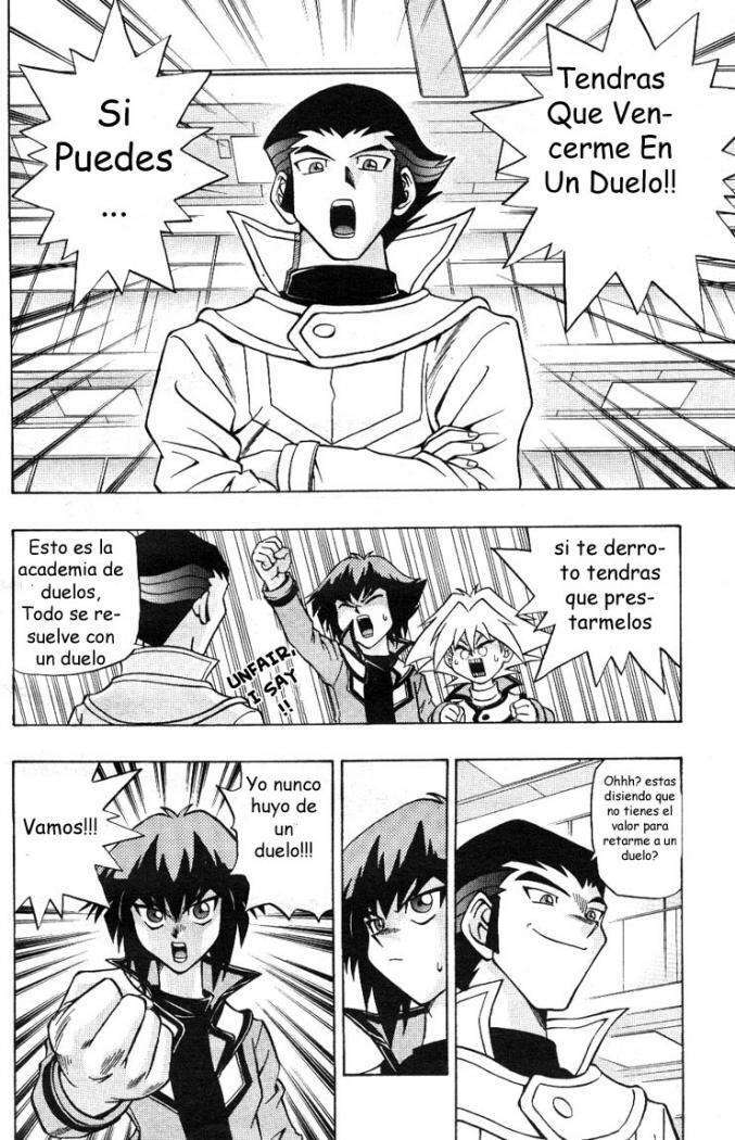 Capitulo 4 page 12