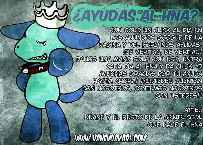 Capitulo 2 page 42
