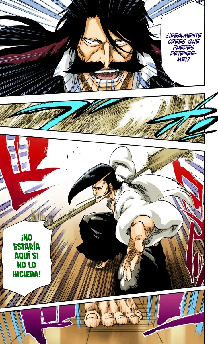 Capitulo 588 page 10