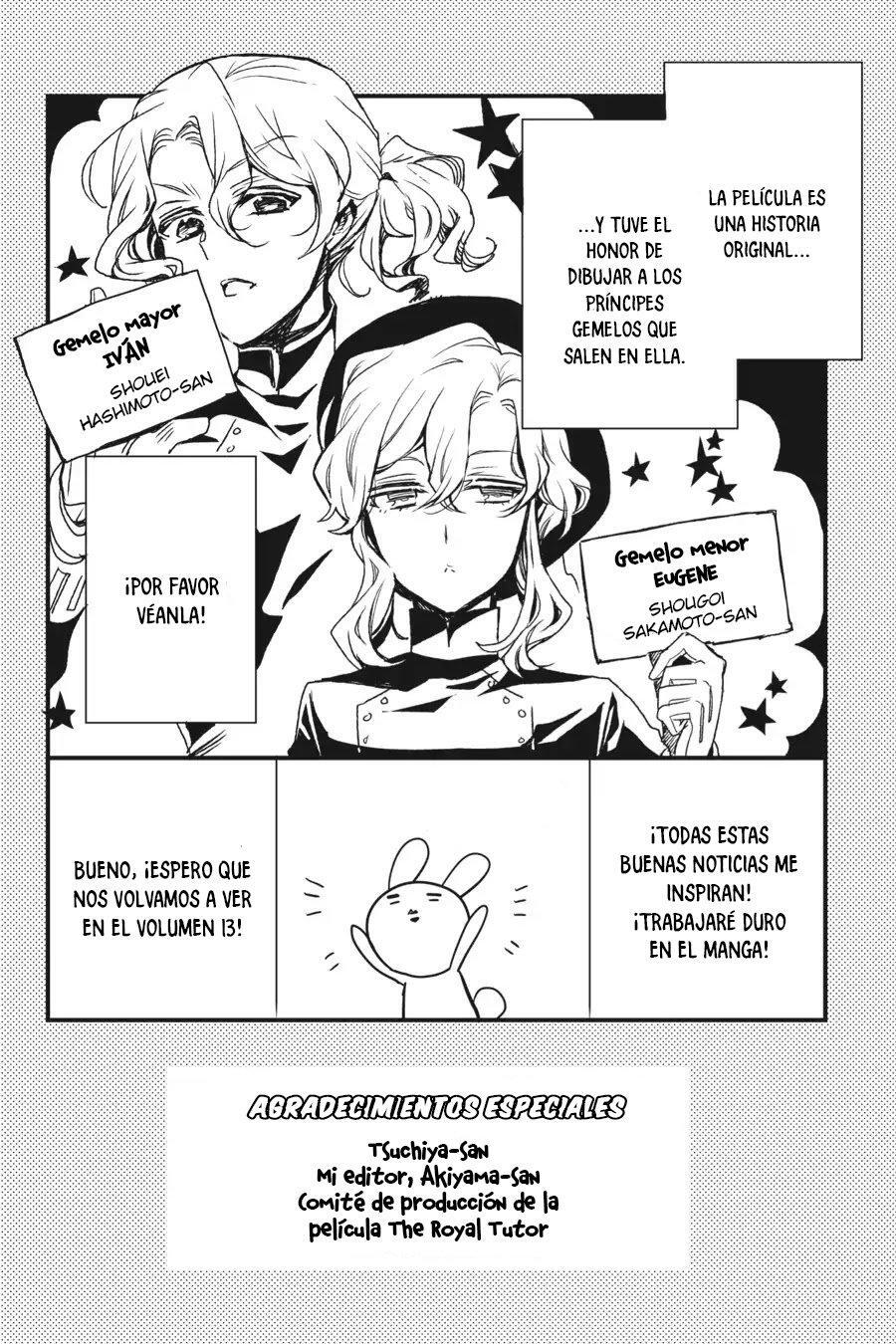 Capitulo 72 page 31