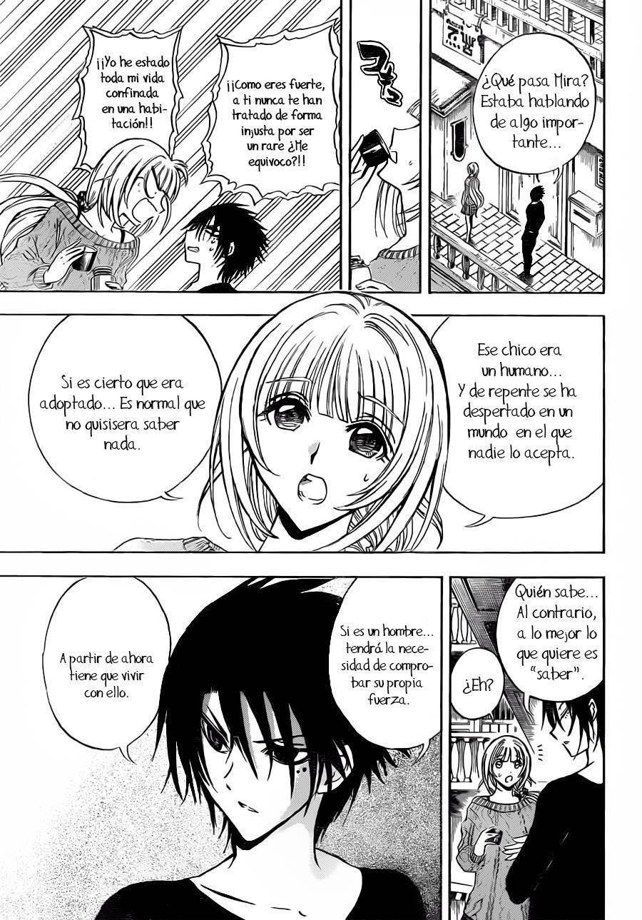 Capitulo 6 page 8
