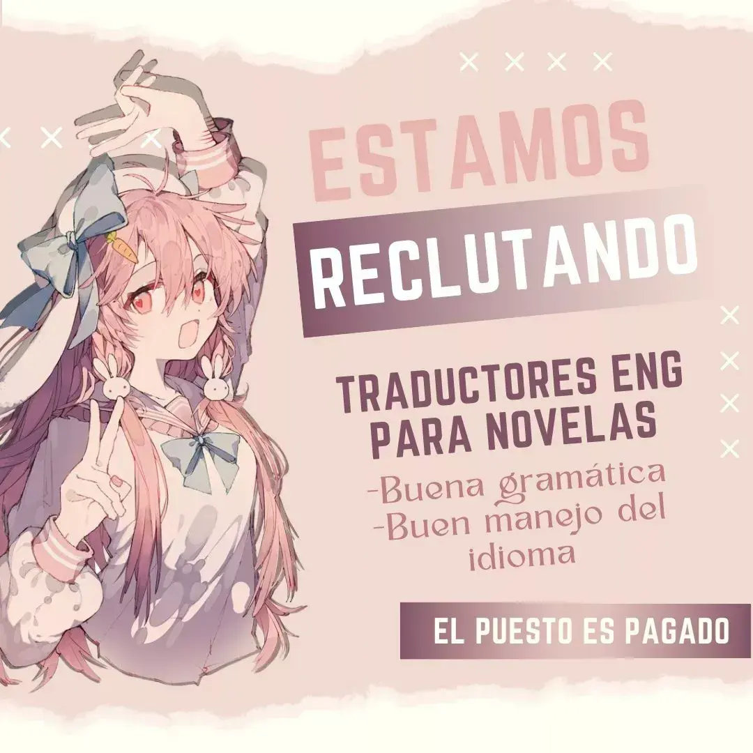Capitulo 35 page 22