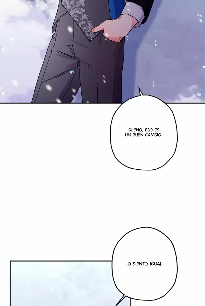 Capitulo 53 page 65