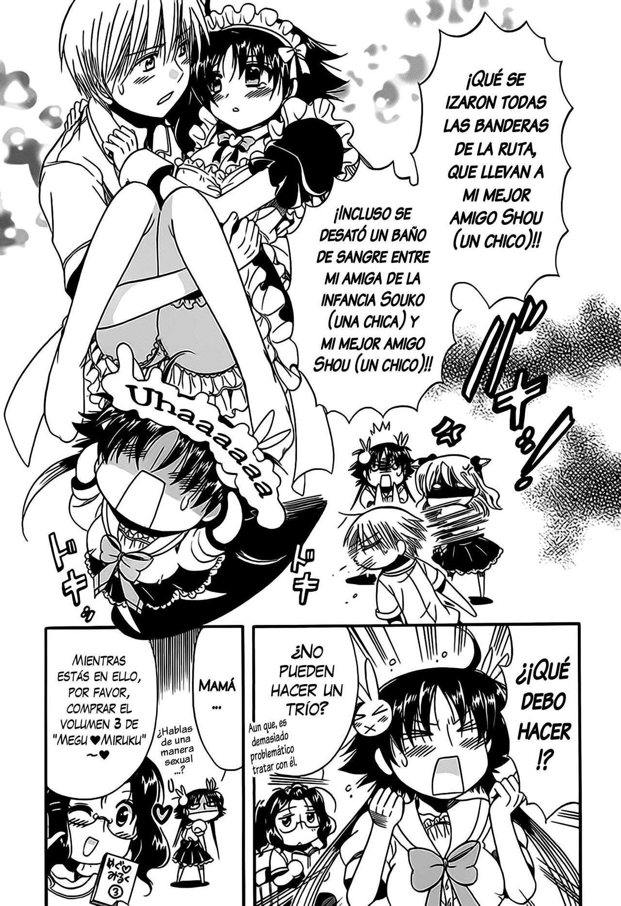 Capitulo 15.05 page 4