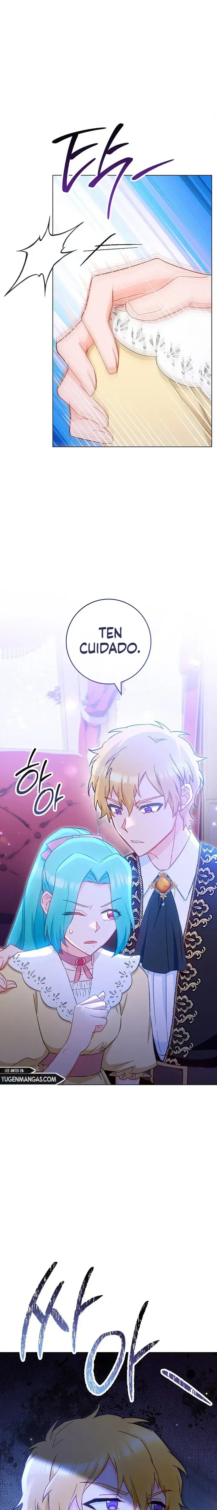 Capitulo 109 page 3