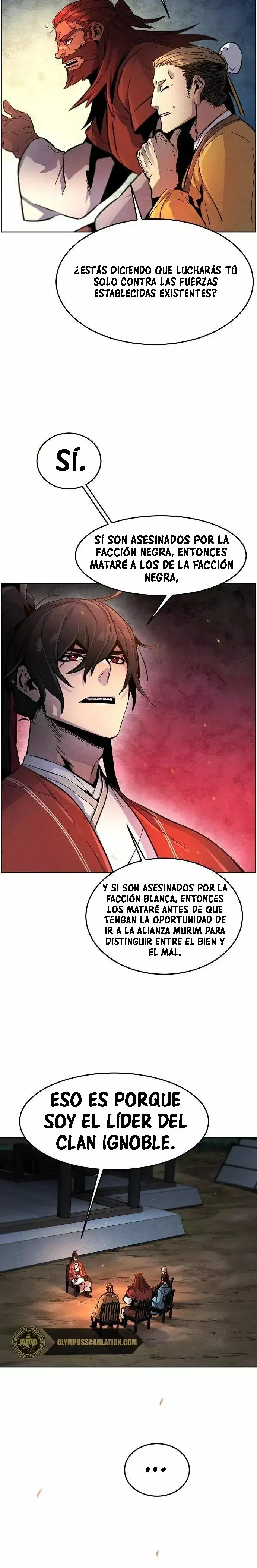 Capitulo 16 page 20