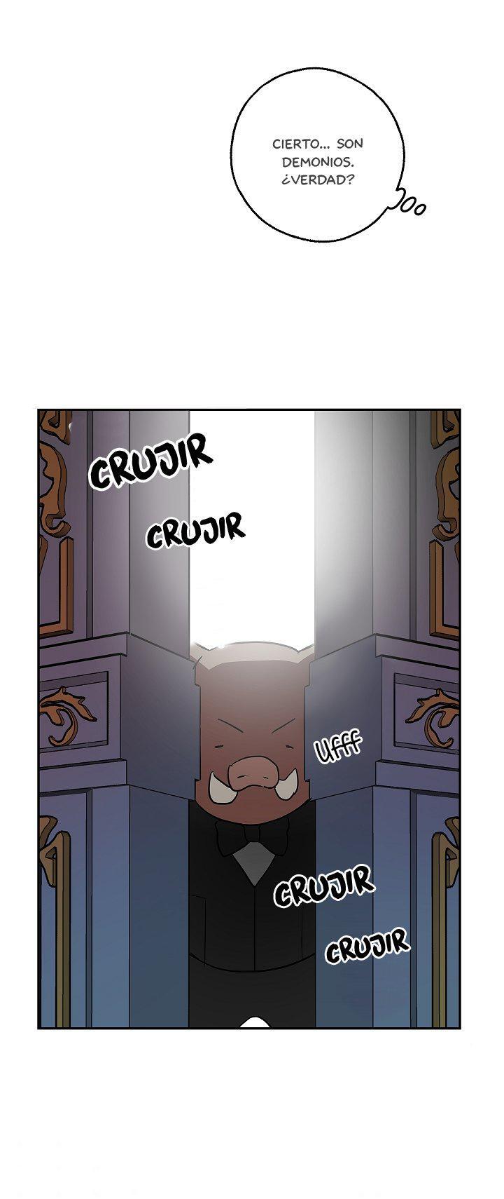 Capitulo 30 page 40
