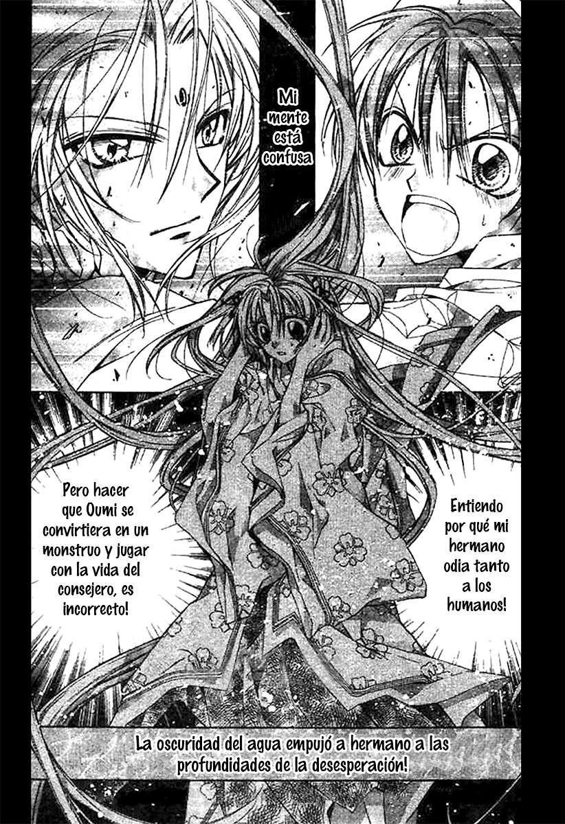 Capitulo 11 page 34
