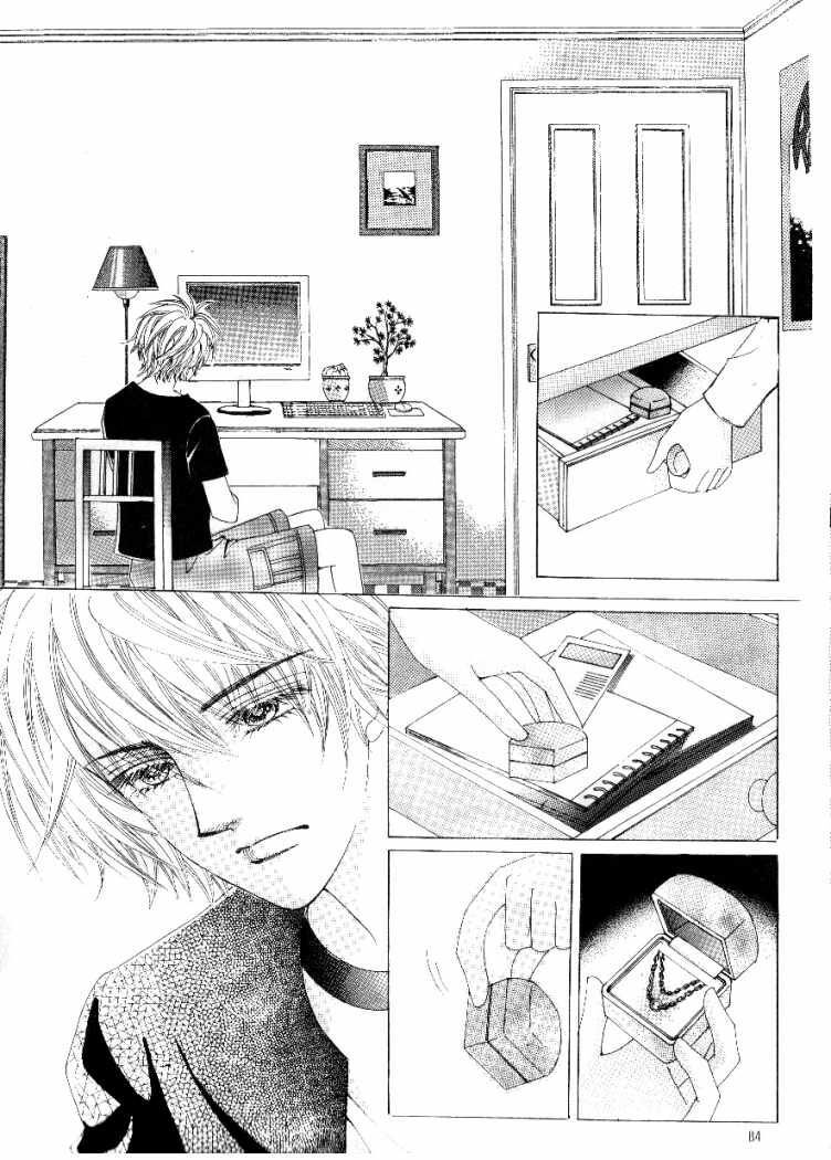 Capitulo 33 page 9