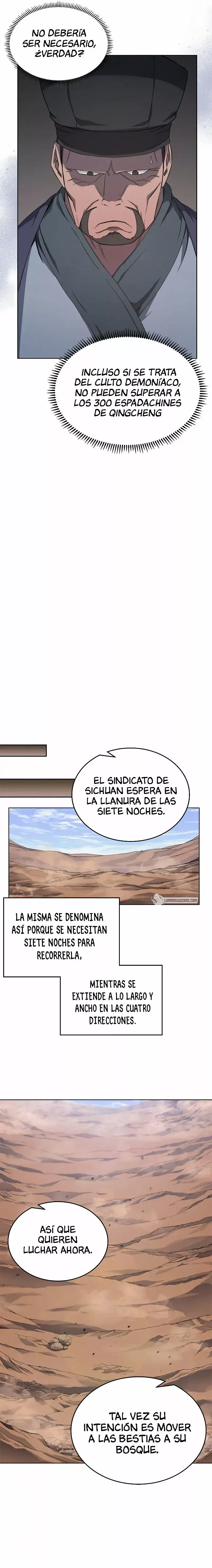 Capitulo 188 page 8