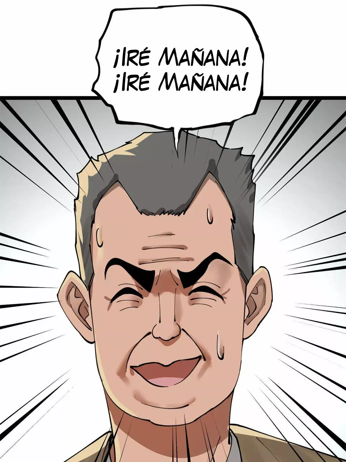 Capitulo 5 page 48
