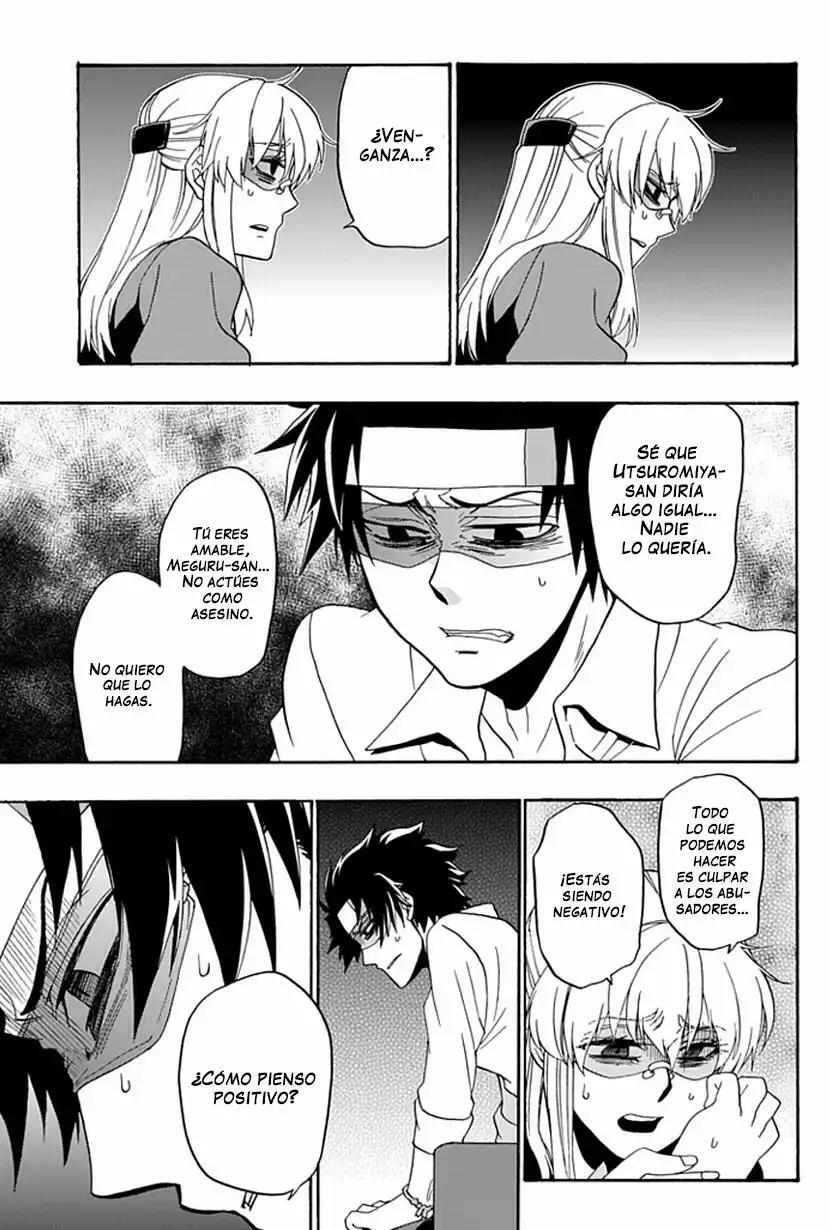 Capitulo 10 page 32