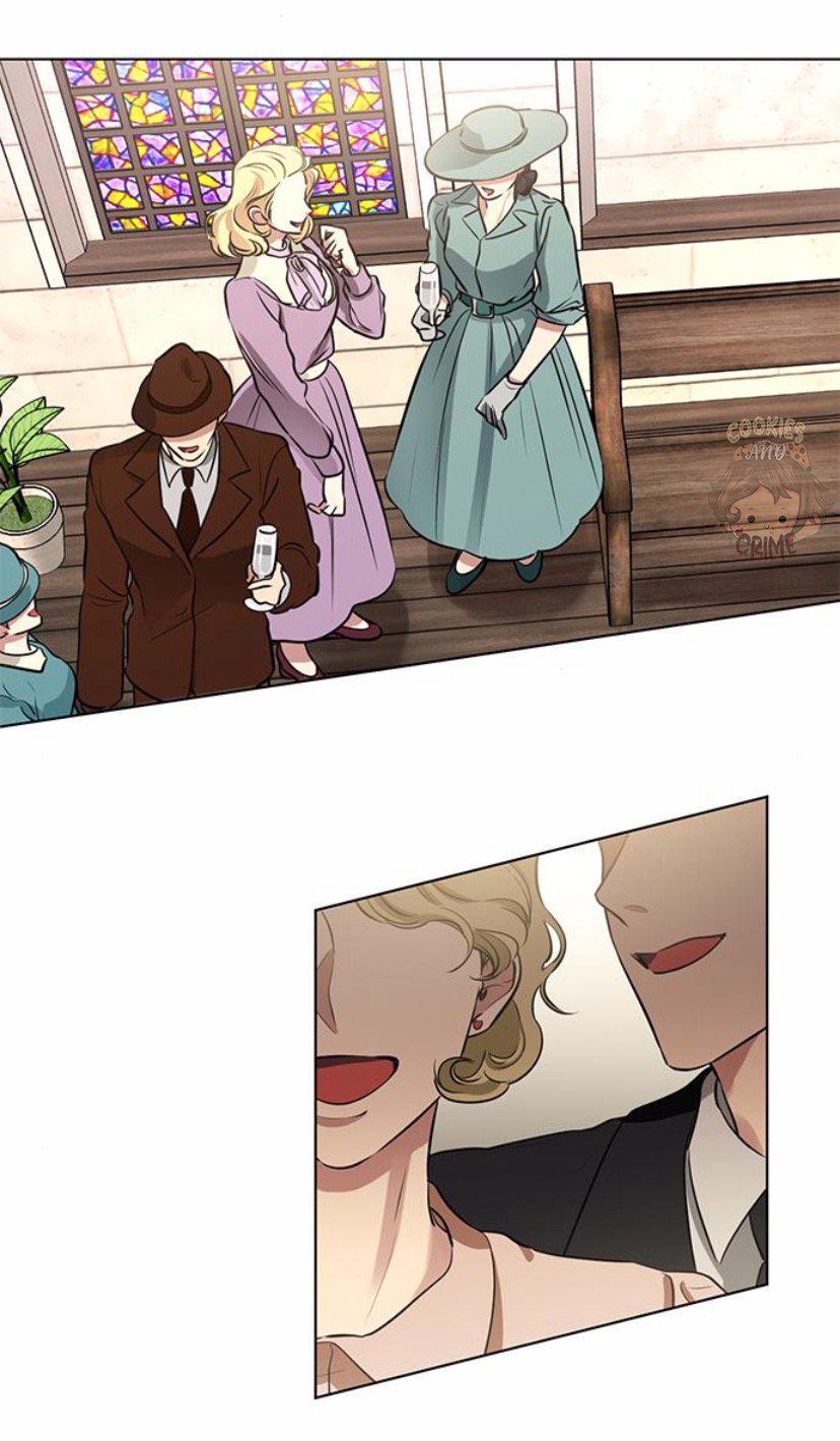 Capitulo 54 page 6