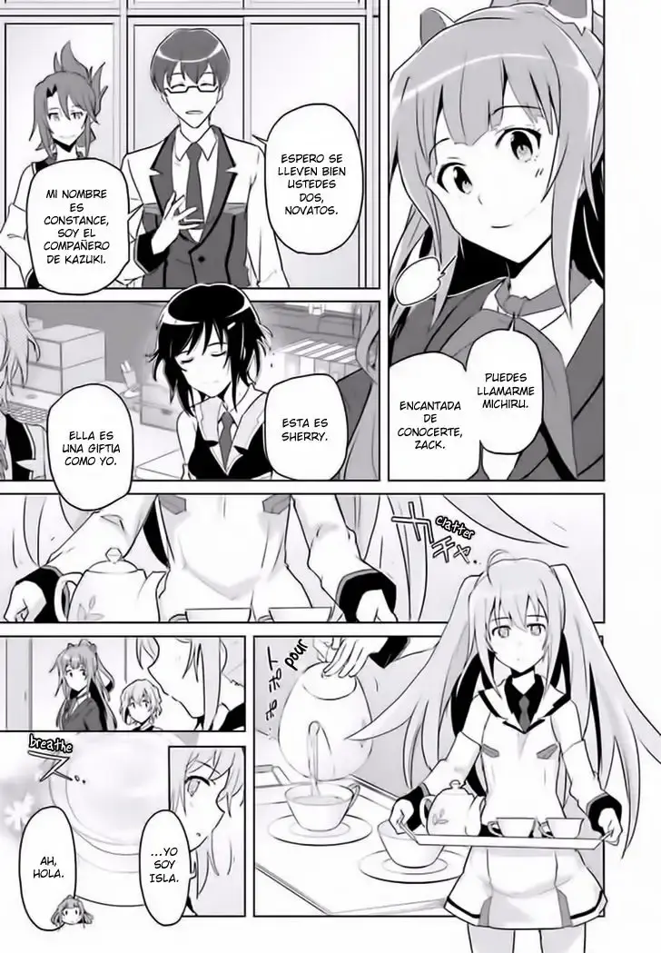 Capitulo 1 page 11