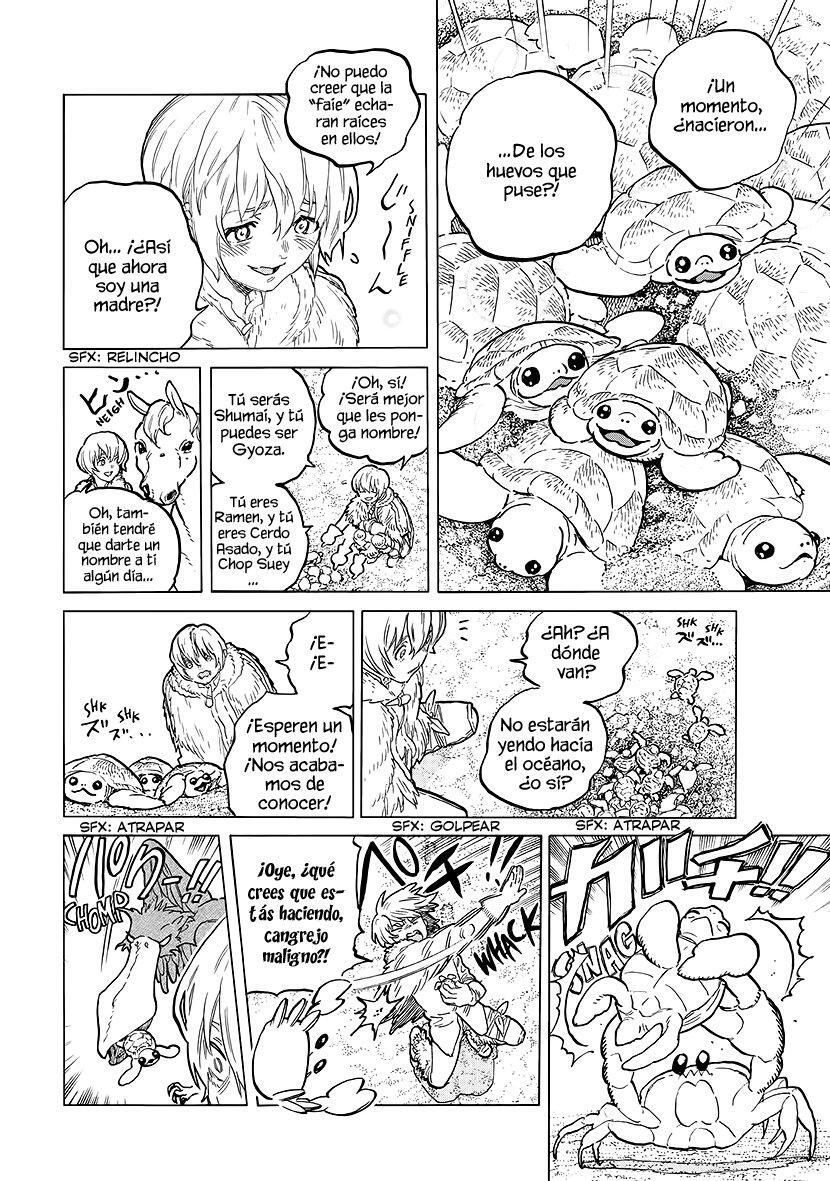Capitulo 150.10 page 4