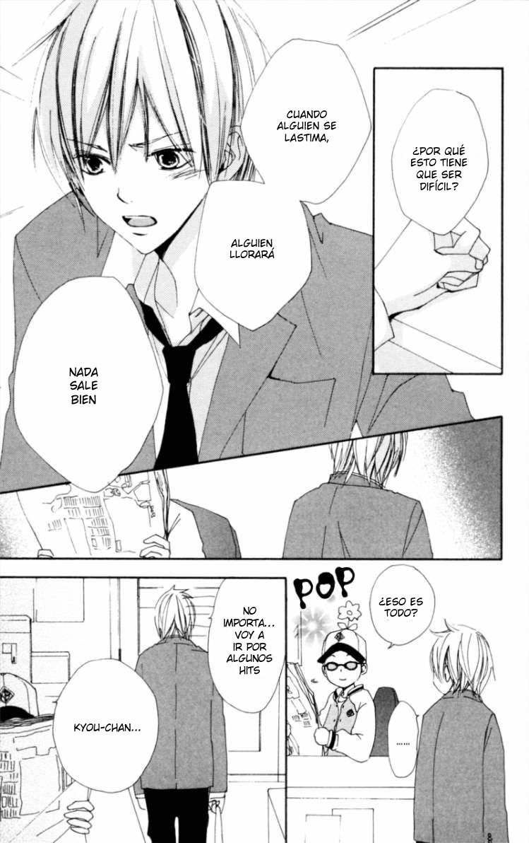 Capitulo 16 page 26